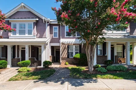 3134 Rapid Falls Road Cary NC 27519