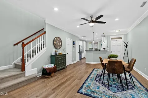 3134 Rapid Falls Road Cary NC 27519