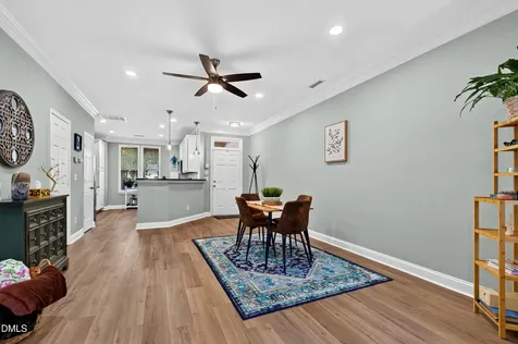 3134 Rapid Falls Road Cary NC 27519