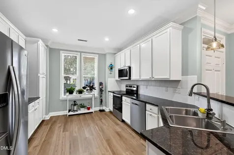 3134 Rapid Falls Road Cary NC 27519