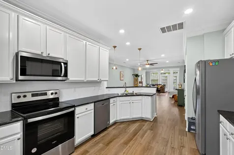 3134 Rapid Falls Road Cary NC 27519