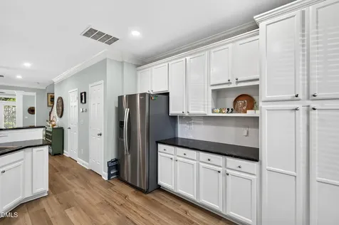 3134 Rapid Falls Road Cary NC 27519