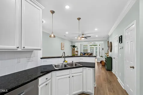 3134 Rapid Falls Road Cary NC 27519