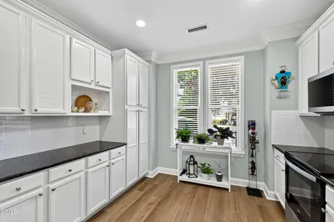 3134 Rapid Falls Road Cary NC 27519