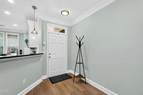 3134 Rapid Falls Road Cary NC 27519