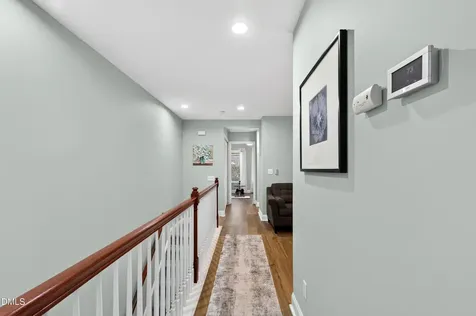 3134 Rapid Falls Road Cary NC 27519