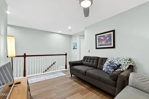 3134 Rapid Falls Road Cary NC 27519