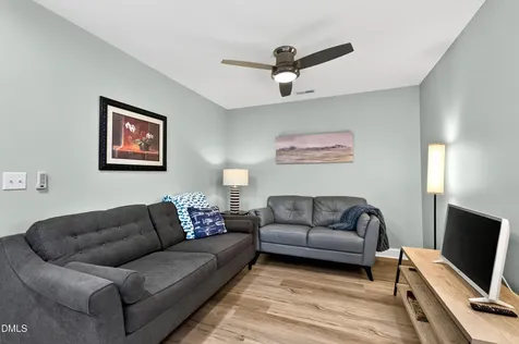 3134 Rapid Falls Road Cary NC 27519