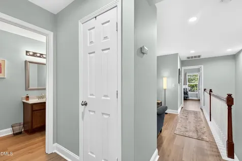 3134 Rapid Falls Road Cary NC 27519