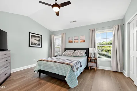 3134 Rapid Falls Road Cary NC 27519