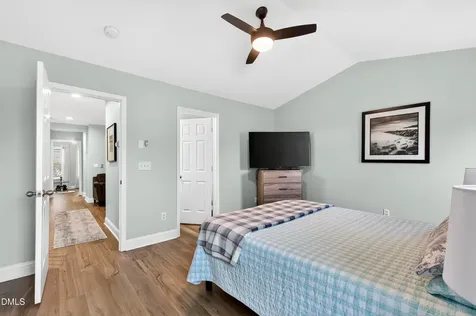 3134 Rapid Falls Road Cary NC 27519
