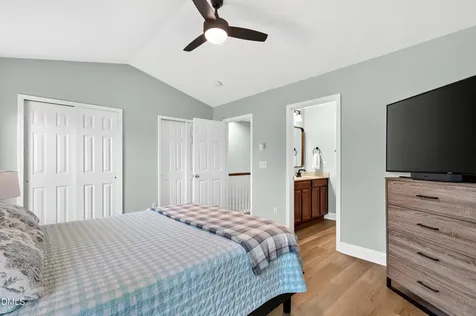 3134 Rapid Falls Road Cary NC 27519
