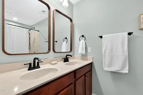 3134 Rapid Falls Road Cary NC 27519