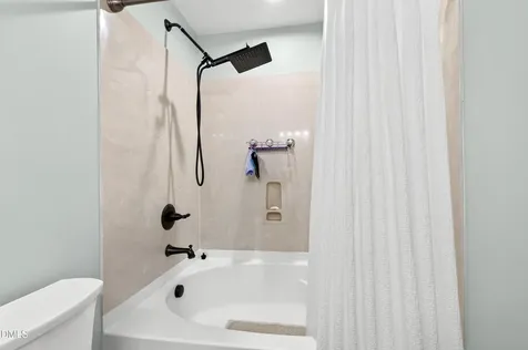 3134 Rapid Falls Road Cary NC 27519