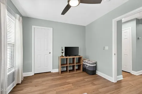 3134 Rapid Falls Road Cary NC 27519