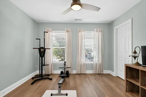 3134 Rapid Falls Road Cary NC 27519