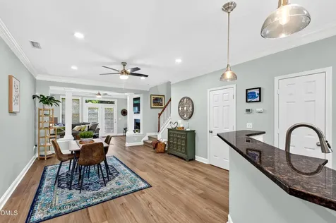 3134 Rapid Falls Road Cary NC 27519