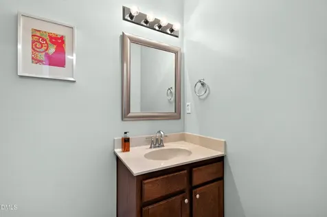 3134 Rapid Falls Road Cary NC 27519