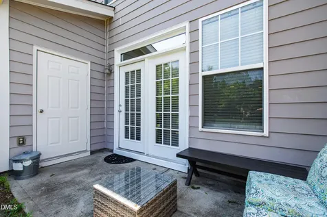 3134 Rapid Falls Road Cary NC 27519