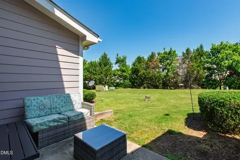 3134 Rapid Falls Road Cary NC 27519