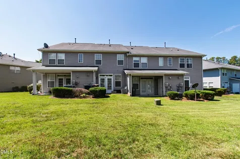 3134 Rapid Falls Road Cary NC 27519