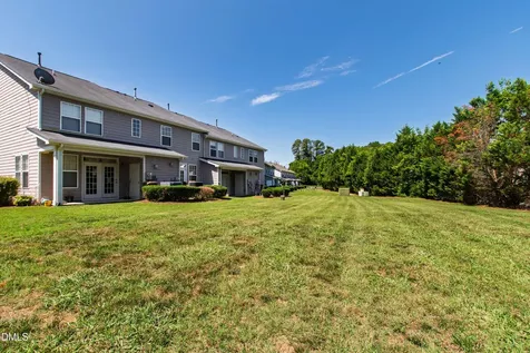 3134 Rapid Falls Road Cary NC 27519