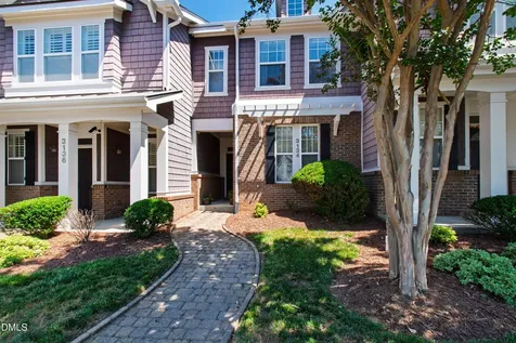 3134 Rapid Falls Road Cary NC 27519