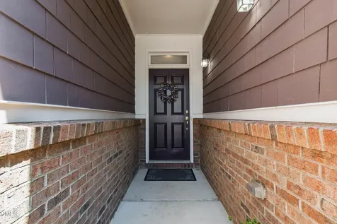 3134 Rapid Falls Road Cary NC 27519