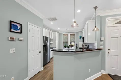 3134 Rapid Falls Road Cary NC 27519