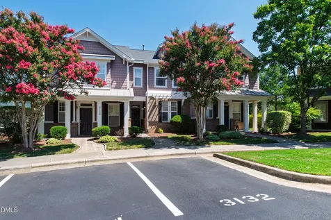 3134 Rapid Falls Road Cary NC 27519