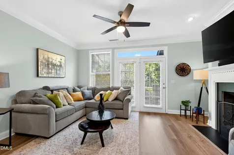 3134 Rapid Falls Road Cary NC 27519