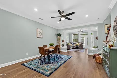 3134 Rapid Falls Road Cary NC 27519