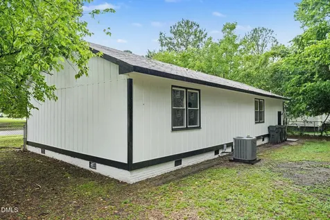 317 S Alabama Avenue Goldsboro NC 27530