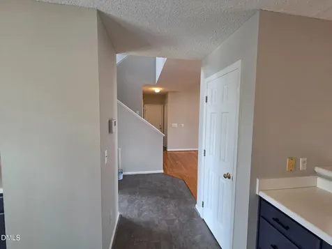 549 Mountain Lake Drive Raleigh NC 27610