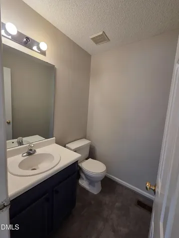 549 Mountain Lake Drive Raleigh NC 27610