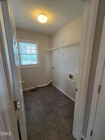 549 Mountain Lake Drive Raleigh NC 27610