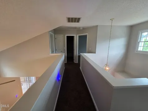 549 Mountain Lake Drive Raleigh NC 27610