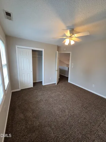 549 Mountain Lake Drive Raleigh NC 27610