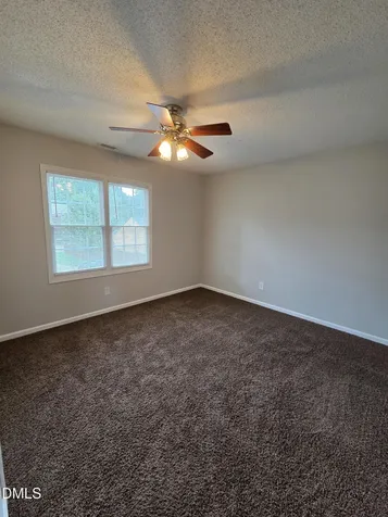 549 Mountain Lake Drive Raleigh NC 27610