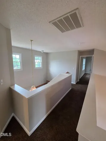 549 Mountain Lake Drive Raleigh NC 27610