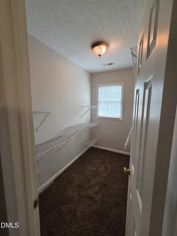 549 Mountain Lake Drive Raleigh NC 27610