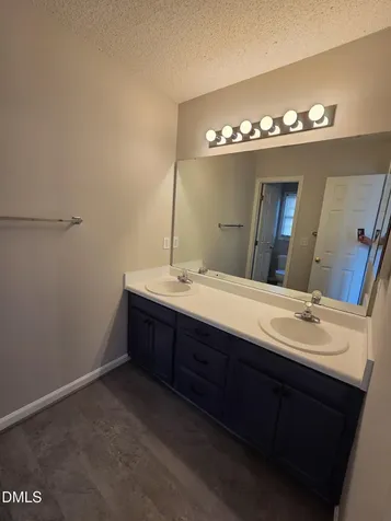 549 Mountain Lake Drive Raleigh NC 27610