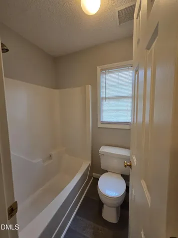 549 Mountain Lake Drive Raleigh NC 27610