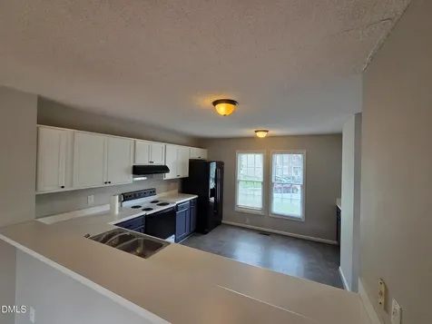 549 Mountain Lake Drive Raleigh NC 27610