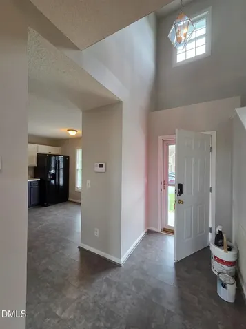 549 Mountain Lake Drive Raleigh NC 27610