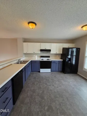 549 Mountain Lake Drive Raleigh NC 27610