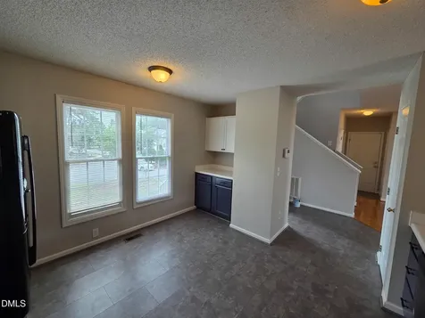 549 Mountain Lake Drive Raleigh NC 27610