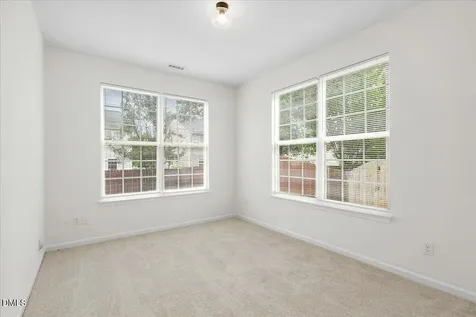 112 Smith Rock Drive Holly Springs NC 27540
