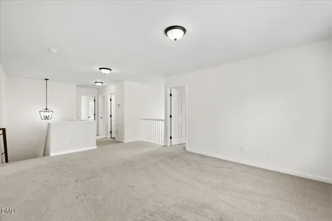 112 Smith Rock Drive Holly Springs NC 27540