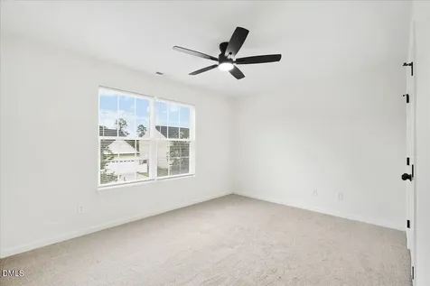 112 Smith Rock Drive Holly Springs NC 27540